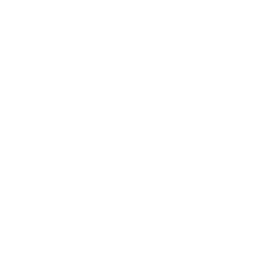 BalticHaus Midgard
