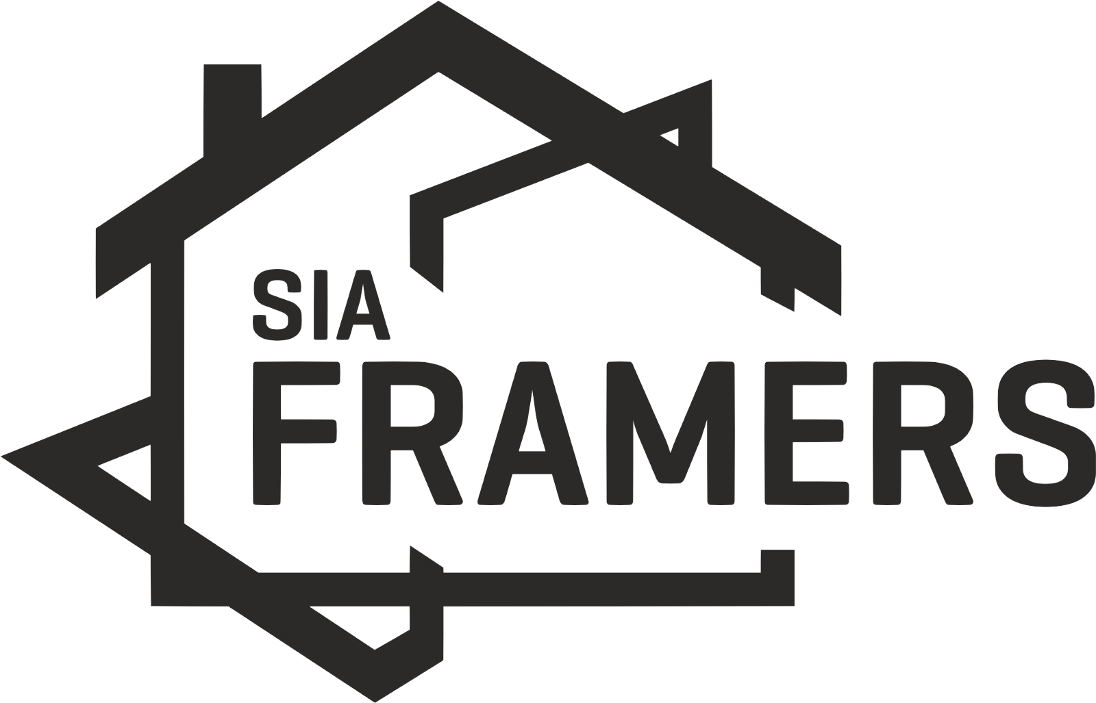 Framers Scandi Studio