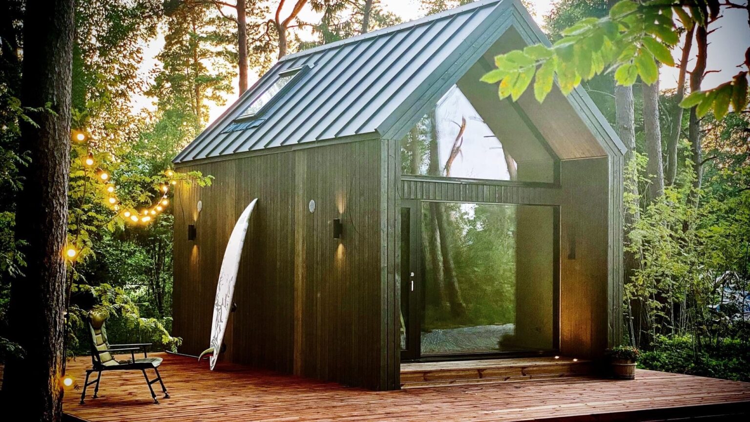 Greencube Kätrin