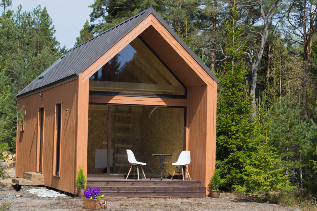 Greencube Pille+